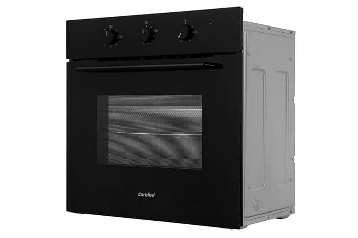 Lò nướng âm Comfee 70 lít CO-AC70KB